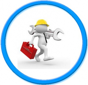 gallery/services 1